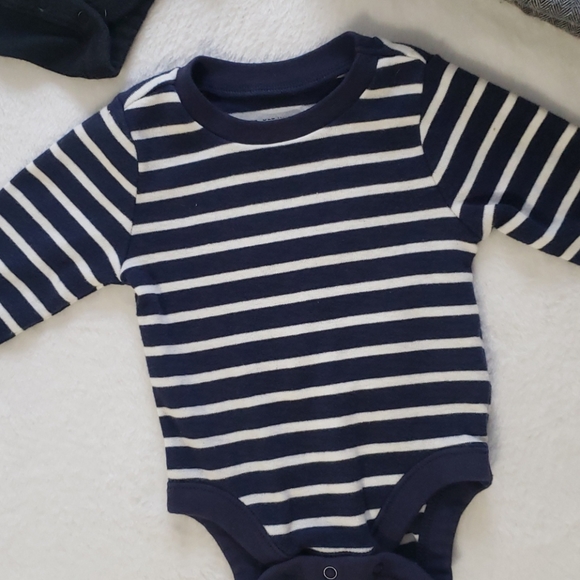 Old Navy lot - Picture 4 of 5